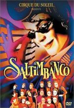 Watch Saltimbanco (TV Special 1997) 123MoviesFree