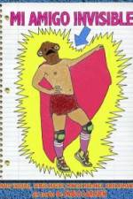 Watch Mi amigo invisible 123MoviesFree
