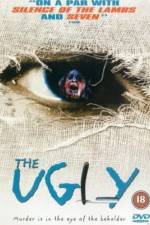 Watch The Ugly 123MoviesFree