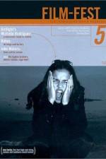 Watch Five Feet High and Rising 123MoviesFree