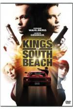 Watch Kings of South Beach 123MoviesFree