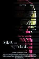 Watch Girl of Steel 123MoviesFree