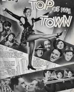 Watch Top of the Town 123MoviesFree