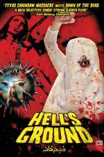 Watch Hell's Ground 123MoviesFree