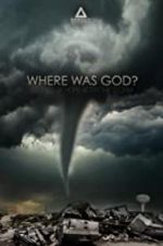 Watch Where Was God? 123MoviesFree