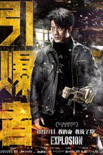 Watch Explosion 123MoviesFree