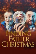 Watch Finding Father Christmas 123MoviesFree