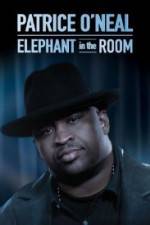Watch Patrice O'Neal - Elephant In The Room 123MoviesFree