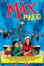 Watch Max Embarrassing 123MoviesFree