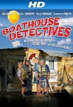Watch The Boathouse Detectives 123MoviesFree