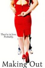 Watch Making Out 123MoviesFree