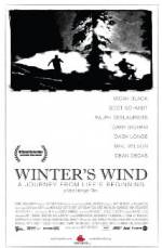 Watch Winter's Wind 123MoviesFree
