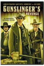 Watch Il mio West 123MoviesFree