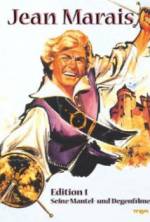 Watch Captain Blood 123MoviesFree