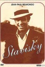 Watch Stavisky... 123MoviesFree