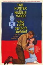 Watch The Girl He Left Behind 123MoviesFree