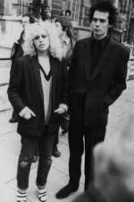 Watch D.O.A. 123MoviesFree