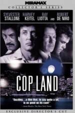 Watch Cop Land 123MoviesFree
