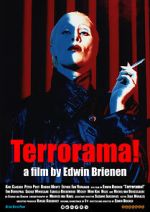 Watch Terrorama! 123MoviesFree