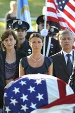 Watch Burden of Evil 123MoviesFree