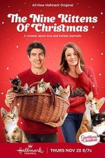 Watch Nine Lives of Holidays 123MoviesFree