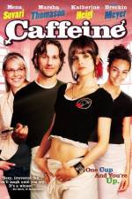 Watch Caffeine 123MoviesFree
