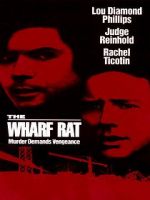 Watch The Wharf Rat 123MoviesFree
