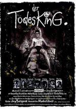 Watch The Death King 123MoviesFree