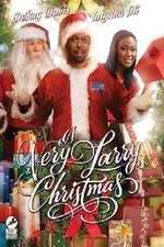 Watch A Very Larry Christmas 123MoviesFree
