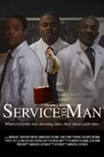 Watch Service to Man 123MoviesFree