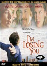 Watch I\'m Losing You 123MoviesFree