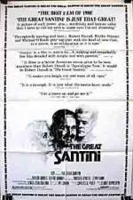 Watch The Great Santini 123MoviesFree