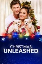 Watch Christmas Unleashed 123MoviesFree