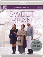 Watch Sweet Bean 123MoviesFree