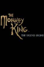 Watch Xi you ji: Da nao tian gong 123MoviesFree