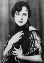 Watch Hail the Woman 123MoviesFree