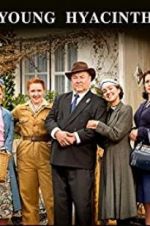 Watch Young Hyacinth 123MoviesFree