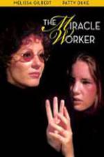 Watch The Miracle Worker 123MoviesFree