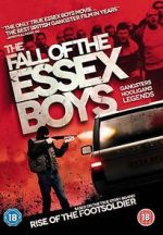 Watch The Fall of the Essex Boys 123MoviesFree