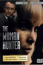 Watch The Woman Hunter 123MoviesFree