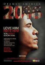 Watch 2016: Obama's America 123MoviesFree