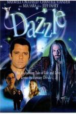 Watch Dazzle 123MoviesFree