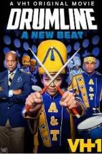 Watch Drumline: A New Beat 123MoviesFree