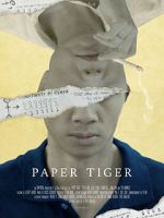Watch Paper Tiger 123MoviesFree