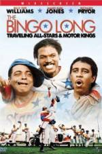 Watch The Bingo Long Traveling All-Stars & Motor Kings 123MoviesFree