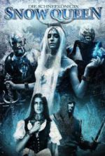 Watch The Snow Queen 123MoviesFree