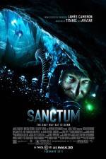 Watch Sanctum 123MoviesFree