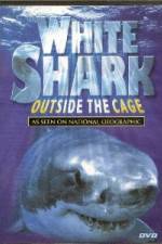Watch National Geographic white shark:outside the cage 123MoviesFree