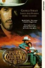 Watch Pure Country 123MoviesFree