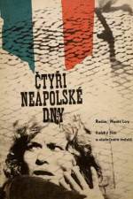 Watch Le quattro giornate di Napoli 123MoviesFree